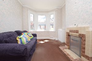 Living Room- click for photo gallery